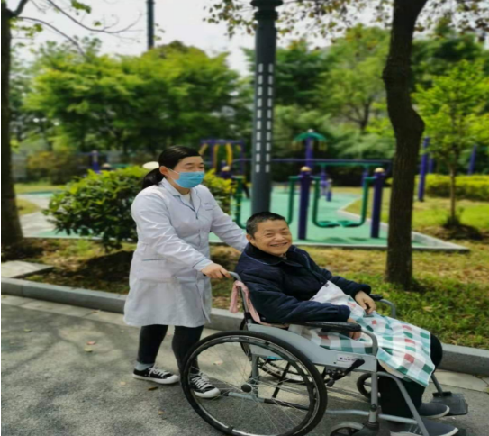 微信图片_20220420213000.png