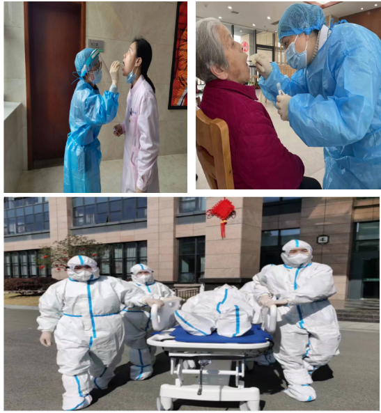 微信图片_20220420212935.png
