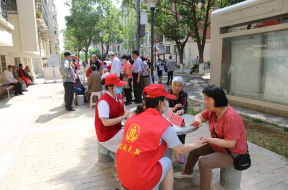 微信图片_20220713112803.png