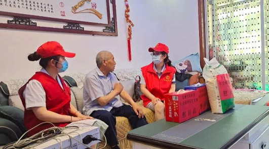 微信图片_20220713201617.png