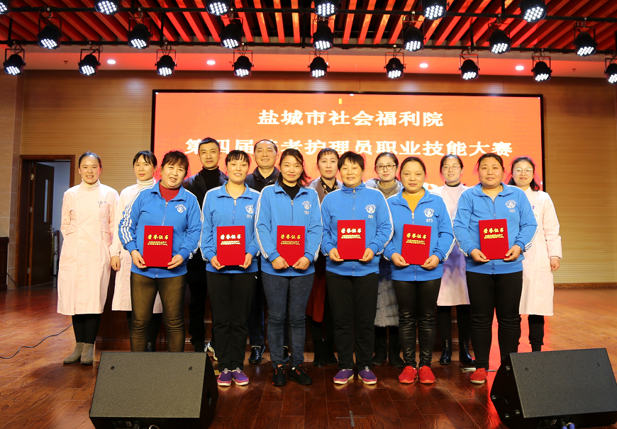 QQ图片20200116233332.png