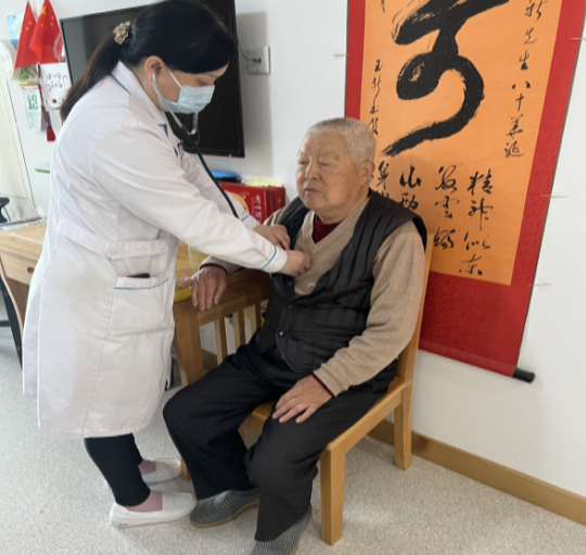 微信图片_20220420212945.png