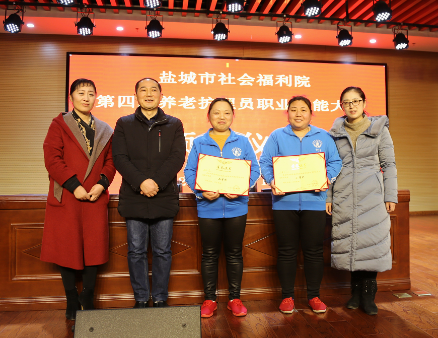 QQ图片20200116233321.png