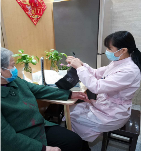 微信图片_20220420212949.png