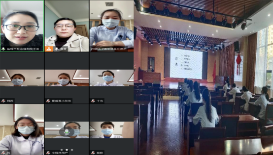 微信图片_20220614174536.png